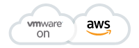 vmware-on-aws-01