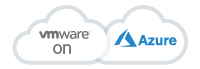 vmware-on-azure-01