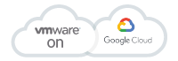 vmware-on-google-01