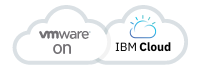 vmware-on-ibm-01