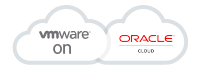 vmware-on-oracle-01